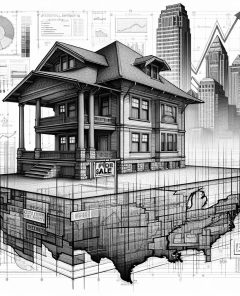 ai-ohio-housing-market