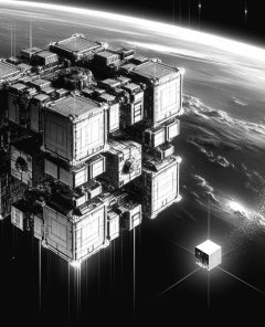 ai-ohio-student-satellite