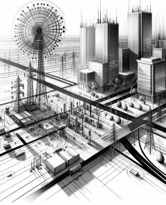 ai-oi-telecom-restructuring