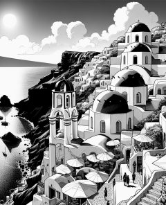 ai-oia-santorini-2026