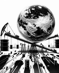 ai-oil-crisis