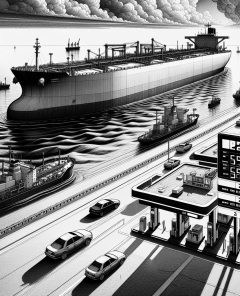 ai-oil-crisis