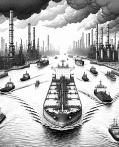 ai-oil-crisis-hormuz