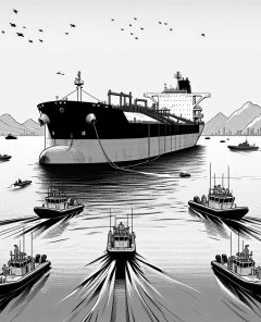 ai-oil-crisis-hormuz