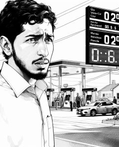 ai-oil-crisis-small-business
