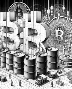 ai-oil-crypto-volatility