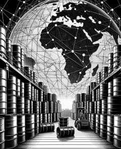 ai-oil-demand-decline