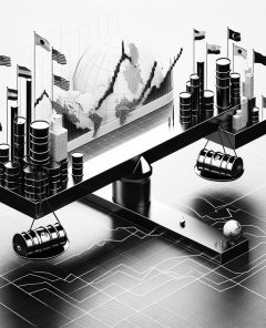 ai-oil-diplomacy-market