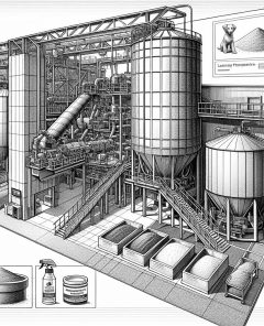 ai-oil-dri-corp