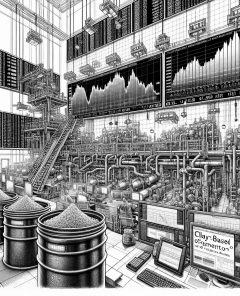 ai-oil-dri-corp-america