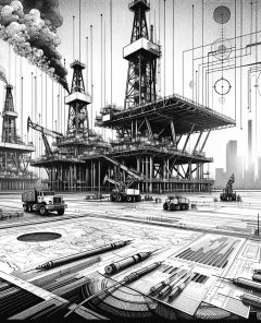 ai-oil-drilling-expansion