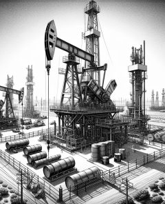 ai-oil-drilling-permian-basin