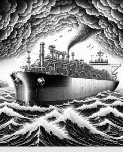 ai-oil-gas-crisis