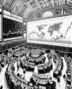 ai-oil-gas-market