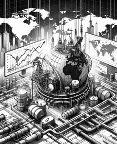 ai-oil-gas-market-volatility