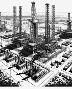 ai-oil-gas-optimization