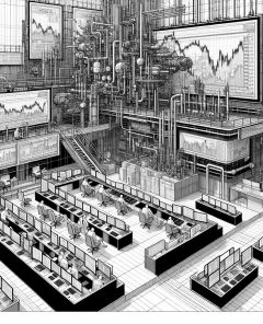 ai-oil-gas-prices