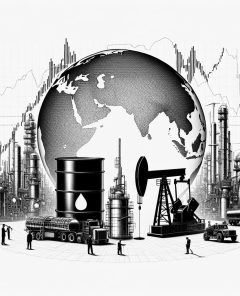 ai-oil-geopolitics
