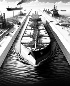 ai-oil-geopolitics