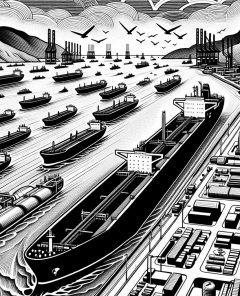 ai-oil-hormuz-trade