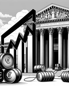 ai-oil-inflation-ezb