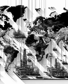 ai-oil-investment
