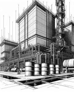 ai-oil-investment