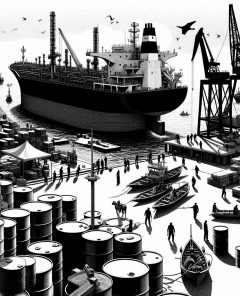 ai-oil-market