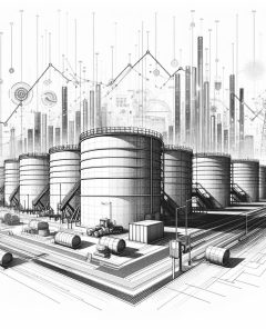 ai-oil-market-analysis