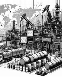 ai-oil-market-conflict