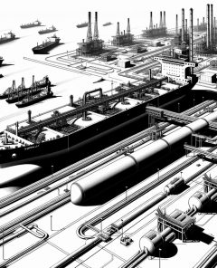 ai-oil-market-crisis