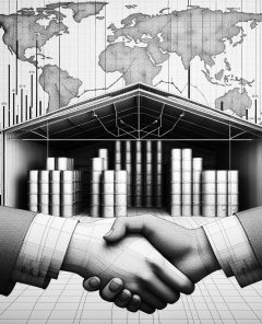 ai-oil-market-diplomacy