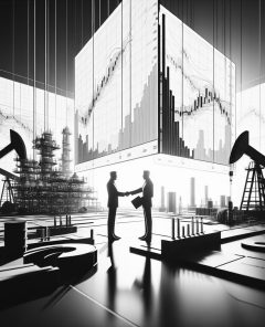 ai-oil-market-diplomacy
