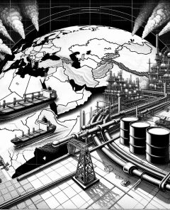 ai-oil-market-energy-prices