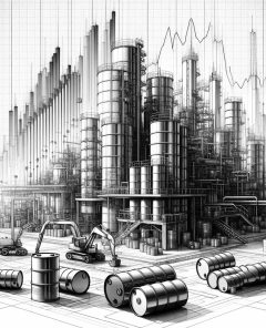 ai-oil-market-impact