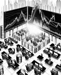 ai-oil-market-impact