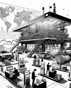 ai-oil-market-impact