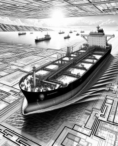 ai-oil-market-impact