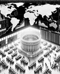 ai-oil-market-impact