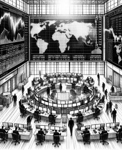 ai-oil-market-insider-trading