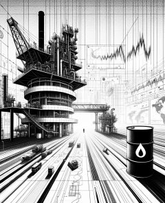 ai-oil-market-iran-conflict