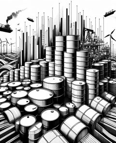 ai-oil-market-iran-conflict