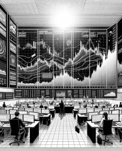 ai-oil-market-ki-investment