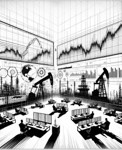 ai-oil-market-prediction