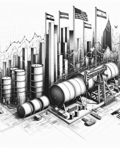ai-oil-market-reaction
