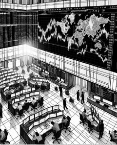 ai-oil-market-reaction