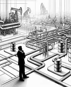 ai-oil-market-reform
