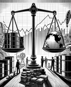 ai-oil-market-stability
