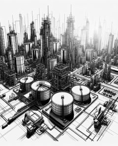 ai-oil-market-stabilization