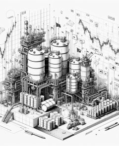 ai-oil-market-stress
